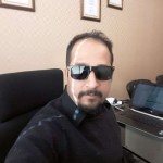 تصویر کاربر با کد 144394
