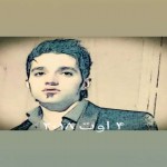 تصویر پروفایل سعید