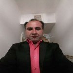 تصویر پروفایل اکبر