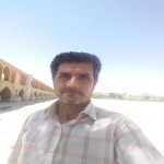 تصویر کاربر با کد 61130