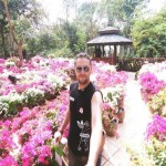 تصویر پروفایل مهران