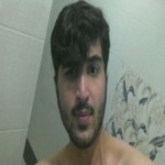 تصویر پروفایل حسین