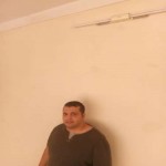 تصویر پروفایل امیر