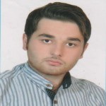 تصویر پروفایل ارمین