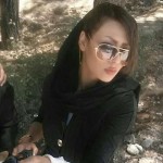 تصویر کاربر با کد 147449