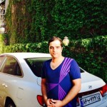 تصویر کاربر با کد 147544