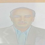 تصویر پروفایل حسین