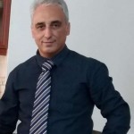 تصویر کاربر با کد 149367
