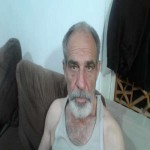 تصویر کاربر با کد 147164