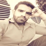 تصویر کاربر با کد 134728