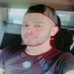 تصویر پروفایل حمید