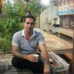 تصویر کاربر با کد 153376