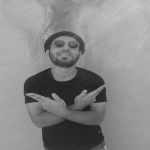 تصویر پروفایل کیارش