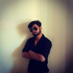 تصویر پروفایل سلطان علی