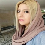 تصویر کاربر با کد 154605