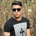 تصویر پروفایل ابراهیم