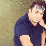 تصویر پروفایل رضا