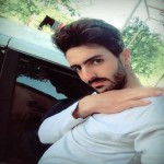 تصویر کاربر با کد 155781