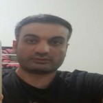 تصویر کاربر با کد 156280