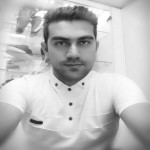 تصویر پروفایل محمد