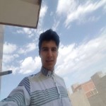 تصویر کاربر با کد 155344