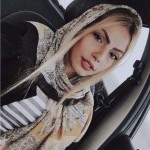 تصویر کاربر با کد 157469