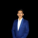 تصویر پروفایل سجاد