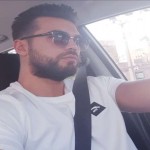 تصویر کاربر با کد 147163