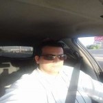 تصویر پروفایل فرزاد