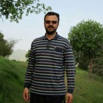تصویر کاربر با کد 158816