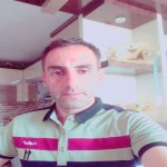 تصویر پروفایل سعید