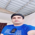 تصویر کاربر با کد 150862