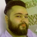 تصویر پروفایل محمد طاها
