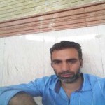 تصویر پروفایل سید کمال