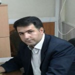 تصویر کاربر با کد 159917