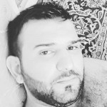 تصویر پروفایل بدون نام