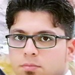 تصویر پروفایل سردار