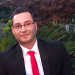 تصویر پروفایل مهدي