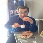 تصویر پروفایل اسماعیل