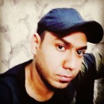 تصویر پروفایل آرش