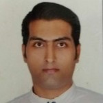 تصویر پروفایل محسن