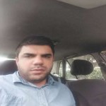 تصویر پروفایل ارمین