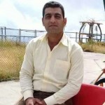 تصویر پروفایل محمدحسین