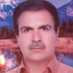 تصویر پروفایل محسن