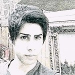 تصویر پروفایل آرنا