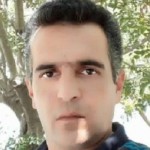 تصویر کاربر با کد 166565