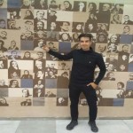 تصویر پروفایل محمدرضا