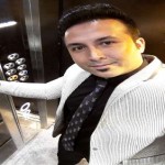 تصویر کاربر با کد 167574
