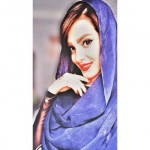 تصویر پروفایل فريماه