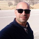 تصویر کاربر با کد 152259